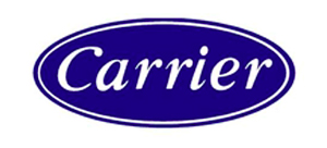 carrier