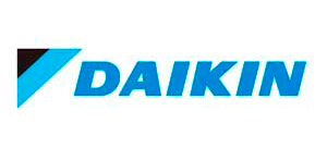 daikin