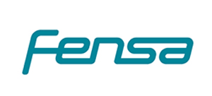 fensa