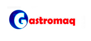 gastromaq