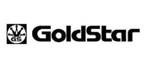 goldstar