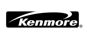 kenmore