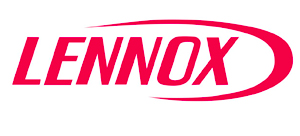 lenox
