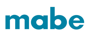 mabe