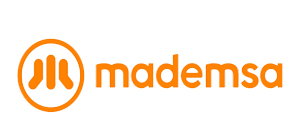 madensa