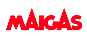 maigas