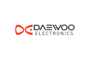 marca-daeivoo
