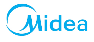 midea