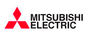 mitsuv¿bixhi