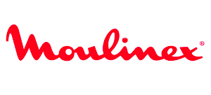 moulinex