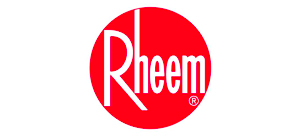 rhemm