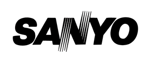 sanyo
