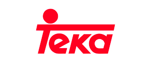 teka