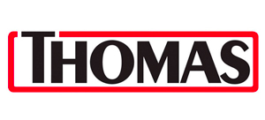 thomas
