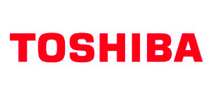 toshiba