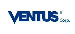 ventus