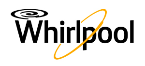whirpool