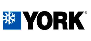 york